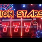 Orion Stars Download