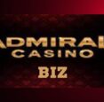 Admiral Casino Biz