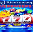 Riversweeps 777 APK Download for Android and iOS PC 2023