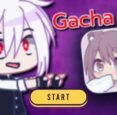 Gacha Cute - Free Download For iOS and Android 2023