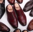 Chamaripa: Perfection In Fine “Men’s Height-Increasing” Footwear