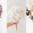 Dried Flowers Bouquet Ideas: Embracing Timeless Beauty in the Philippines