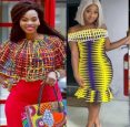 Elegance And Culture: African Clothing For Women