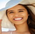 How to Maintain Your Bright Smile -teeth Whitening Aftercare Tips