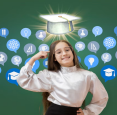 Embrace the Future: Unleashing Your Potential with an Online MBA