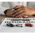 Understanding No-claim Discounts And Their Impact On Car Insurance Premiums In Singapore