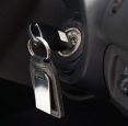 Common Car Lock Issues And How A Locksmith Can Help