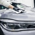 Essential Car Maintenance in Dubai: Keeping Your Vehicle in Top Shape