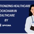 Exploring the Potential of Blockchain in Healthcare with Hyperledger Fabric