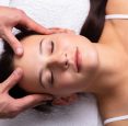Reducing stress and anxiety with massage therapy
