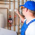 10 Steps for Effective Heating System Readiness