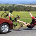 5 Steps to Finding The Right Bicycle Accident Lawyer