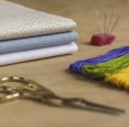 Buy Long Stitch Kits In Australia And Its Captivity