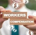 How To Get Workers Comp Insurance For Your Small Business