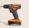 How to choose best Electric Drill for your Projects