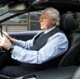 Luxury Travel Redefined: The Role of Chauffeurs in Modern Transportation