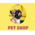The Best Pet Care With A Natural Pet Store